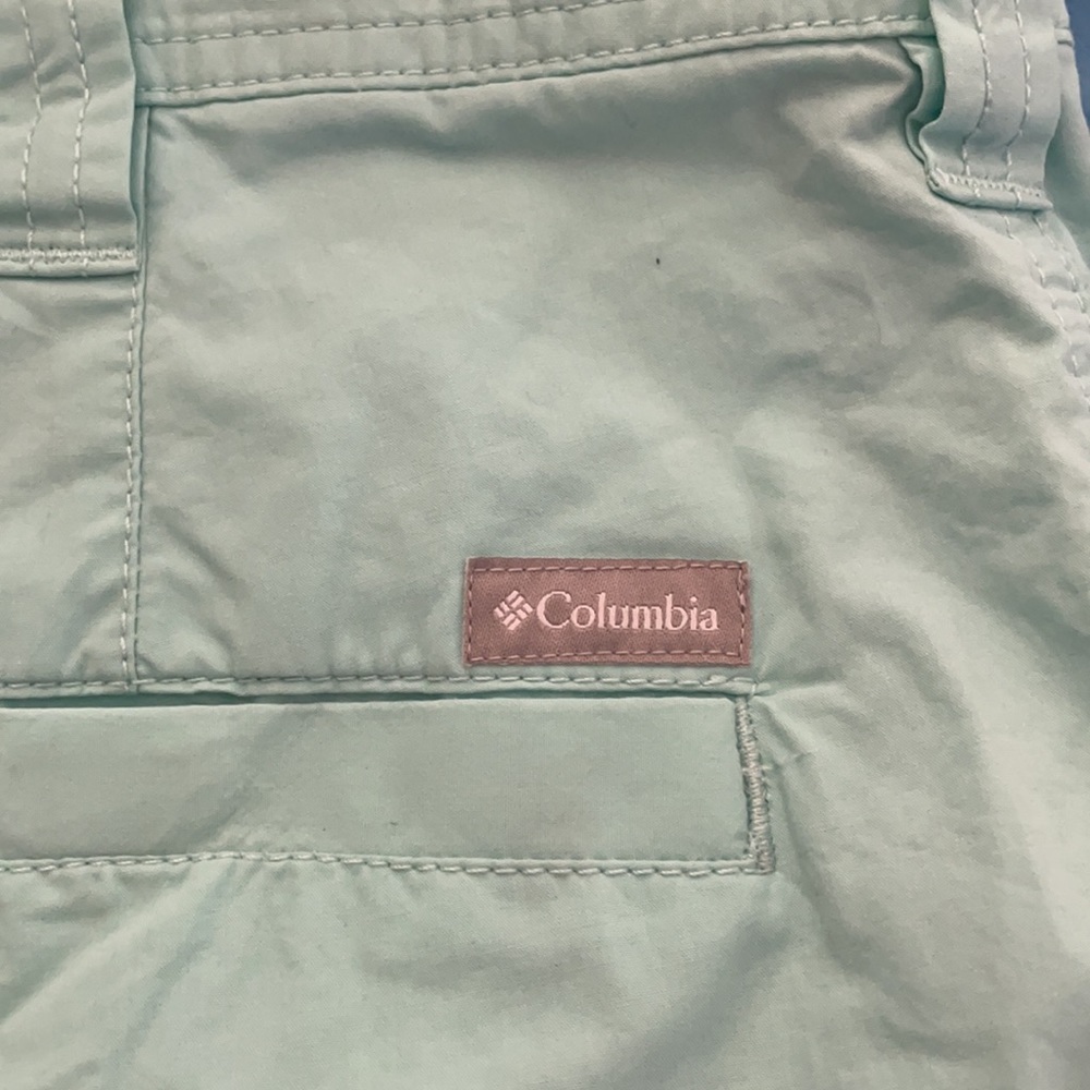 Shorts - Picture 3 of 4